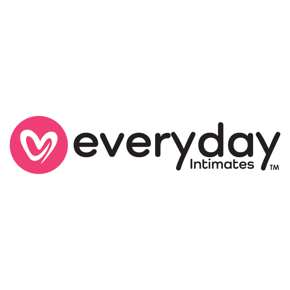 Everyday Polo T-shirt Bra | Quirky Stylish Design | Non-Padded | Non-W