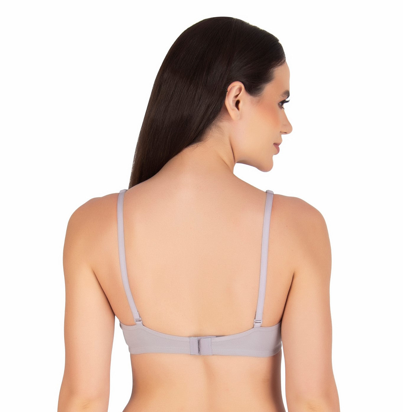 Skye T-shirt Bra | Moulded | Non-Padded | Non-Wired | B Cup