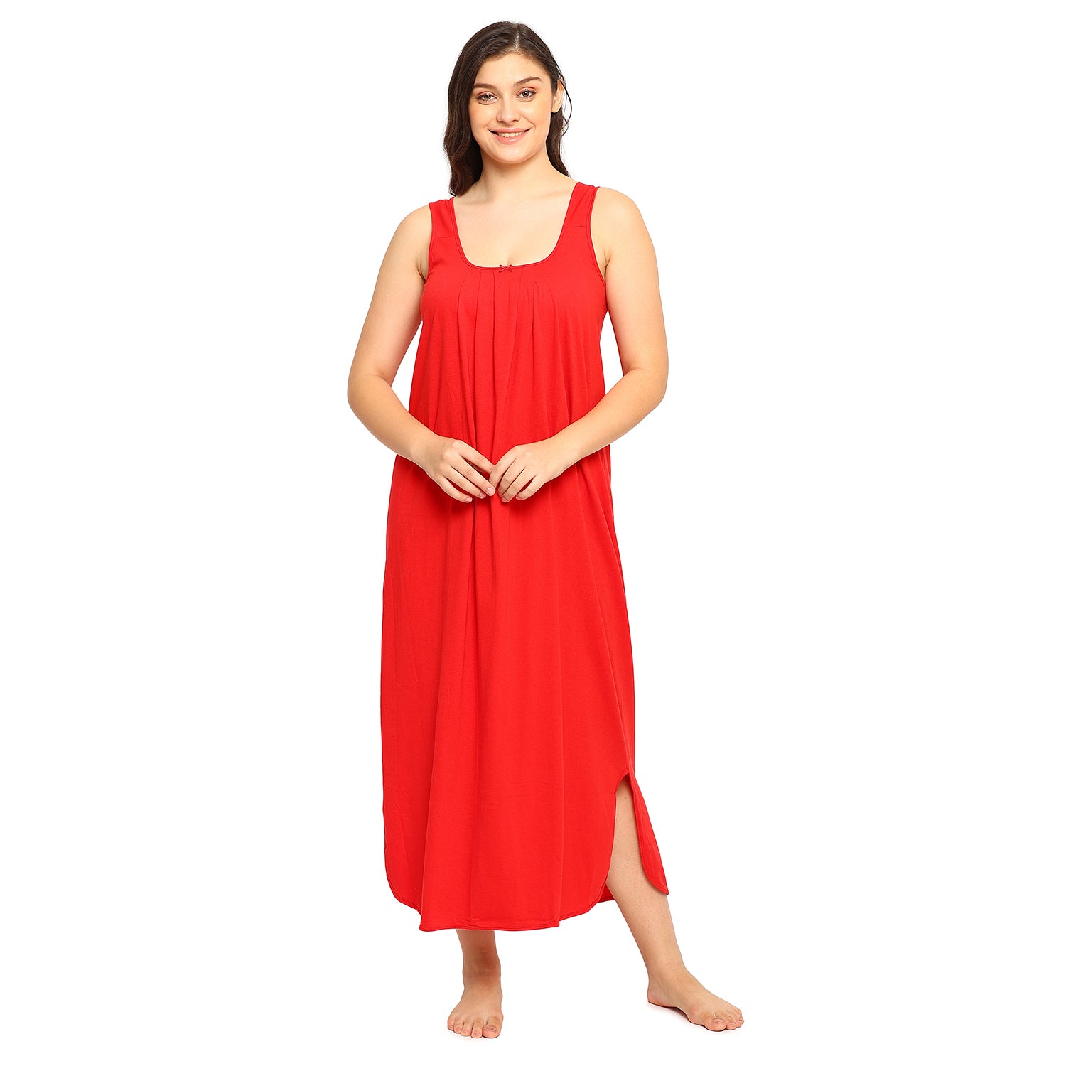 Roma | Night Slip | Full Length Slip