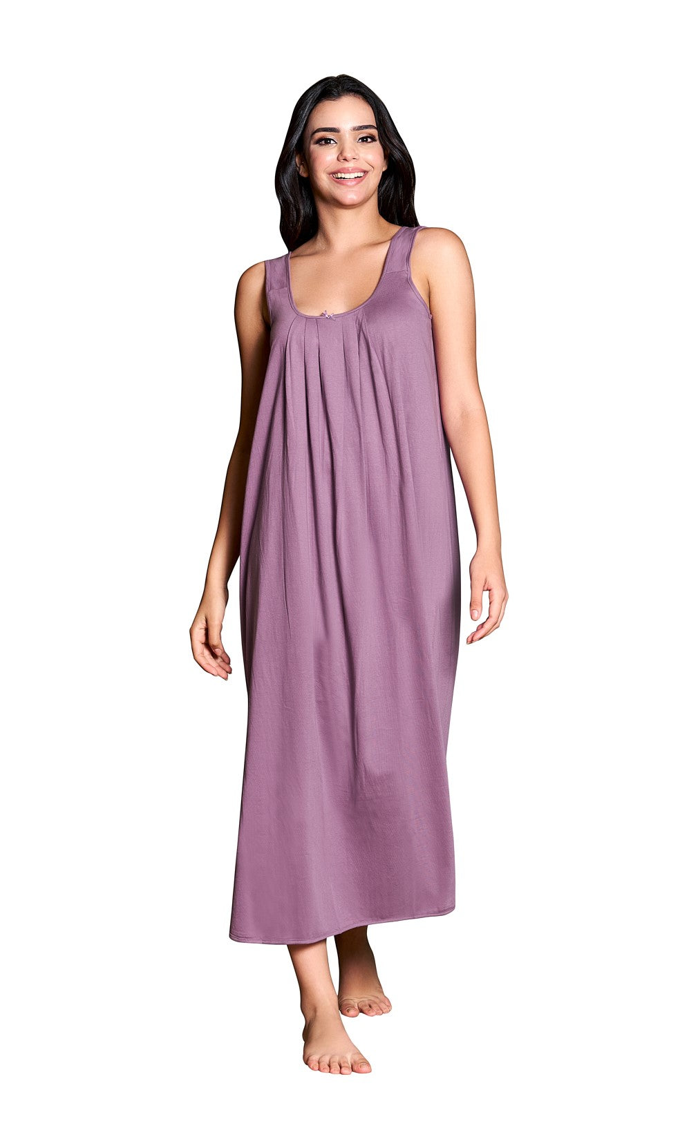 Roma | Night Slip | Full Length Slip