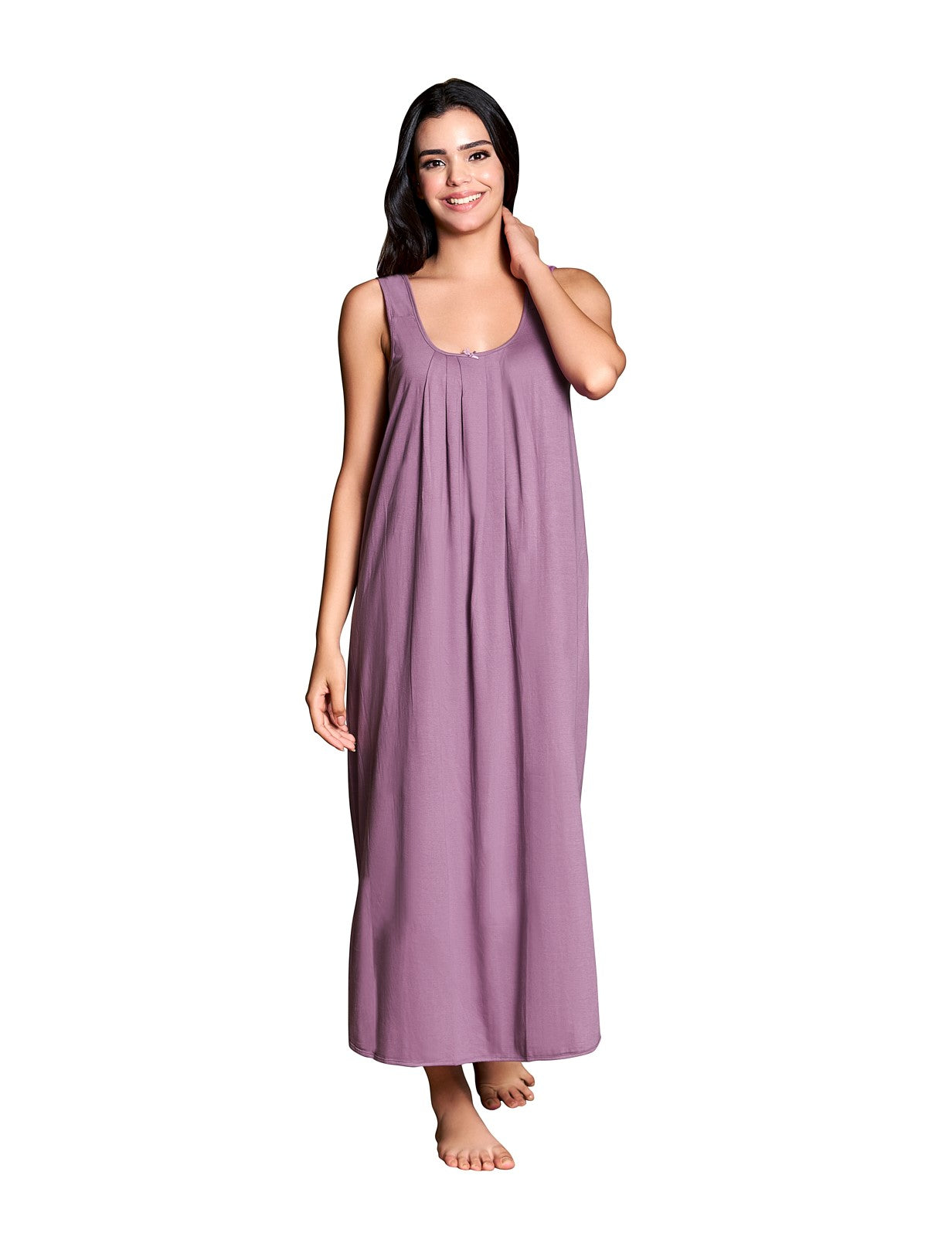 Roma | Night Slip | Full Length Slip