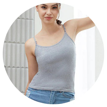 Camisole